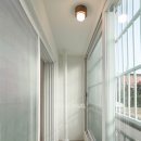 은성인테리어 이미지