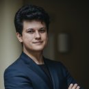 국립국악원 <관현악-축제> 공연 이미지