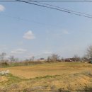 송용리1 이미지