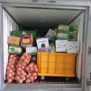 가락한정식 이미지