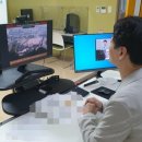 종로노인종합복지관 무악센터 이미지