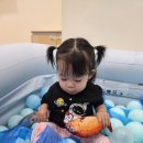 7월 세시풍속1 [대서-시원한 계곡으로 떠나요.] 이미지