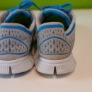 스팀운동화빨래방 이미지