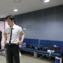 전지적 웅 시점📸 [BLACK MIRROR] 형아즈 이미지