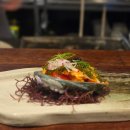 성산식당 | 제주 동쪽 기념일 성산 파인다이닝 난산리식당 디너 +랍스터변경 후기