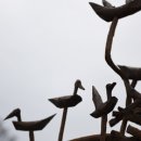 월당전시관 이미지