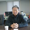 동부엔지니어링(주) 이미지