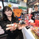 세븐일레븐 이미지