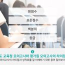 연세영어수학전문학원 이미지