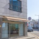 래리살롱 이미지
