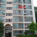 완산-105 이미지