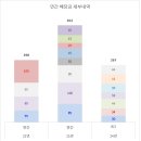 11650-7-8-6 이미지