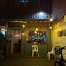 뚝섬역 주변 1-2 | 뚝섬 성수 서울숲 분위기 좋은 2차 술집 다미 뚝섬역점 다녀온 내돈내산 추천후기