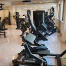 리핏바디짐 이미지