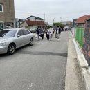 풍산고등학교 이미지