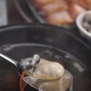 장비빔국수