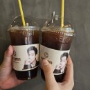 컴포즈커피울산송정 이미지