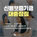 (주)에스비파트너스 이미지