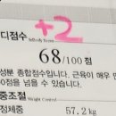 배곧에이플러스 | 배곧 다이어트 누워있었는데 진짜 빠진 셀포랩 델루나점 후기