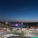 행복지압안마원 이미지