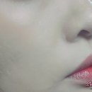 포슬리케이크 | 에스티로더 더블웨어 파운데이션 :: 21호 추천 1N0 포슬린 후기