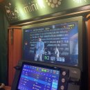 락휴코인노래연습장 광안비치점 이미지