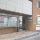 월곶 유호2차아파트 이미지