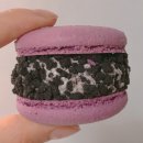 금성제과 이미지