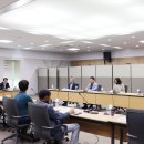 고양꽃전시관 컨퍼런스룸 이미지