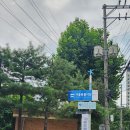 쌍둥이구제샵 | [서울 풍물시장] 빈티지 레트로 풍물시장 방문후기