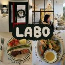 파인하우스 | 압구정 파인다이닝 라보스테이크하우스 청담점 더가든 디너 코스 후기