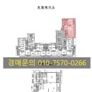엘에이치어반리더스(은계어반리더스) 이미지