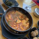 초막목장 이미지