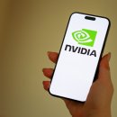 인프라소프트(주) 이미지