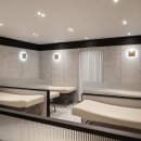 포뮬라의원 이미지