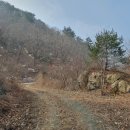 경기둘레길 연천12코스 이미지