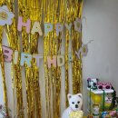 Dogi Dogi(도기도기) 이미지