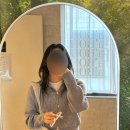 [리뷰] a&#39; BOH (에이보헤어) 서울대입구역점 | 여자 레이어드컷 | 여자 드라이 추천