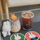 신기산업 거제 | [miffy] 거제 미피 카페 후기