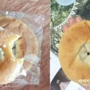 가람식품 이미지