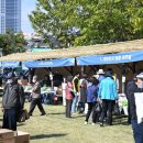 '낮부터 밤까지 즐긴다' 여주오곡나루축제 20~22일 신륵사 관광지서 개최 이미지