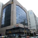 부산적십자회관 이미지