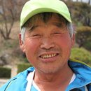 용산2리 이미지