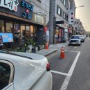 사우(김포시청)역 | 김포 사우맛집 택이네조개전골 사우역 김포시청 맛집