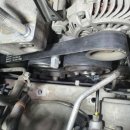 보쉬카서비스 수유점 이미지