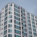 동내공인중개사사무소 이미지