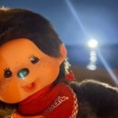 하얀파도 민박 이미지