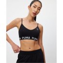 스트롱무브 이미지