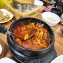 두남자와어머니청국장 이미지