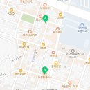포토그레이익산원광대점